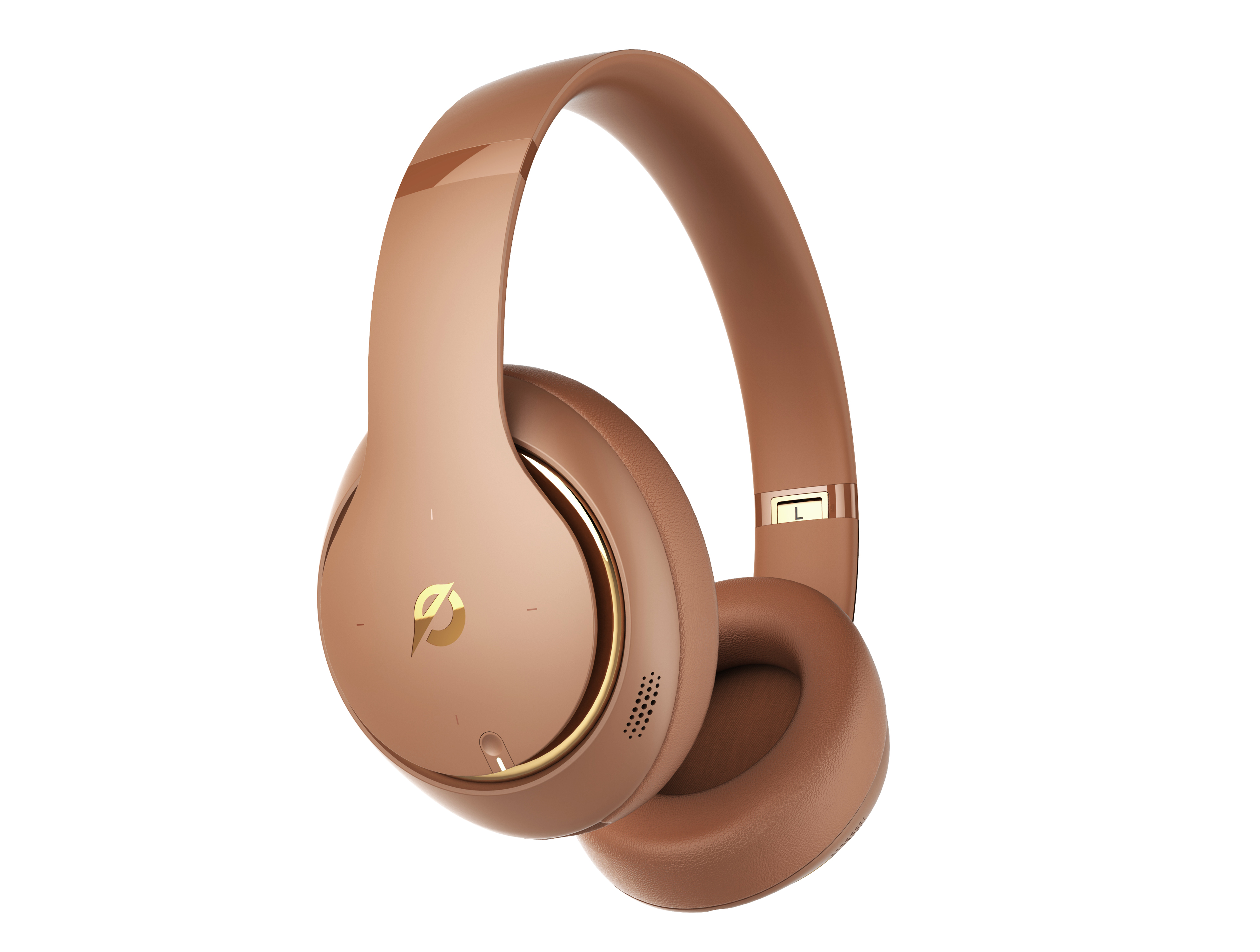 De senaste hörlursteknikerna 2026