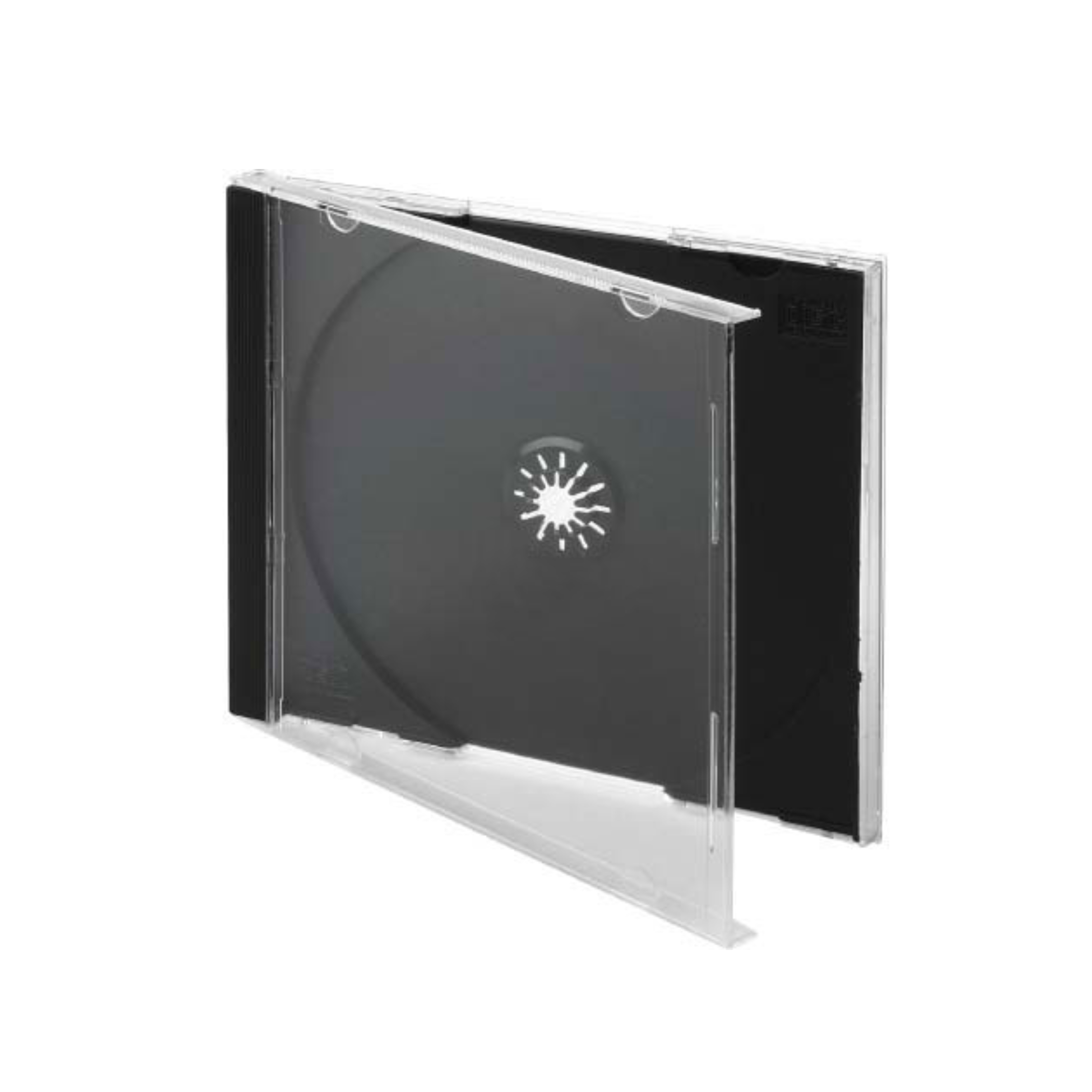 Topp 10 leverantörer av digitala mediaförpackningar